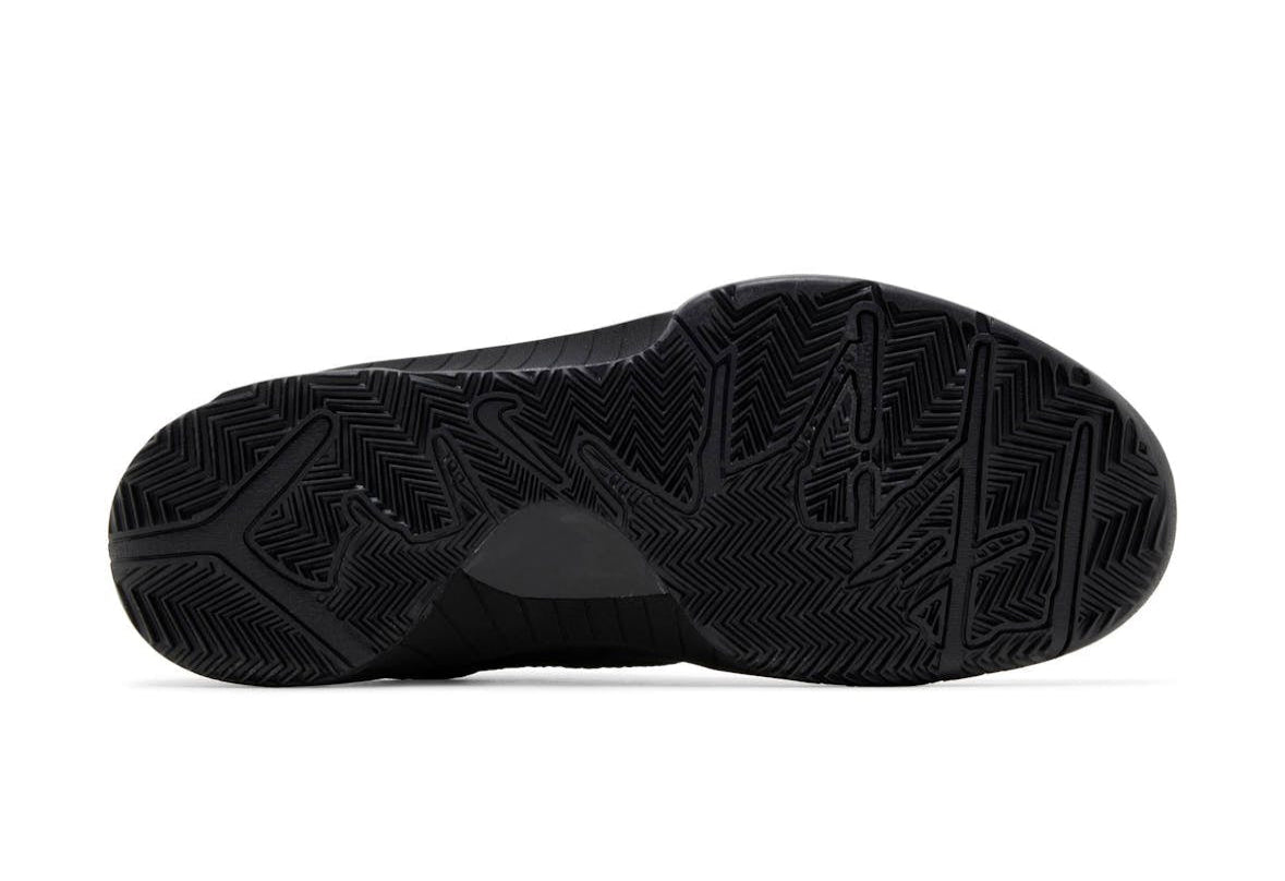 Kobe 4 Protro Black Mamba