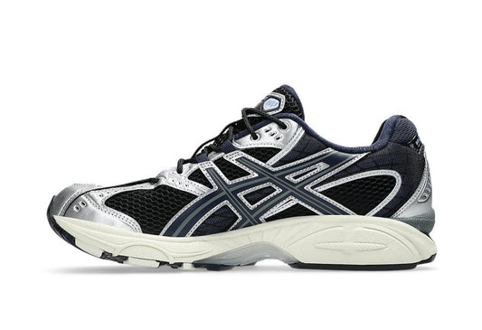 Gel-Nimbus 10.1 Black/Midnight