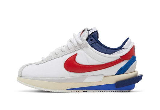Cortez 4.0 OG