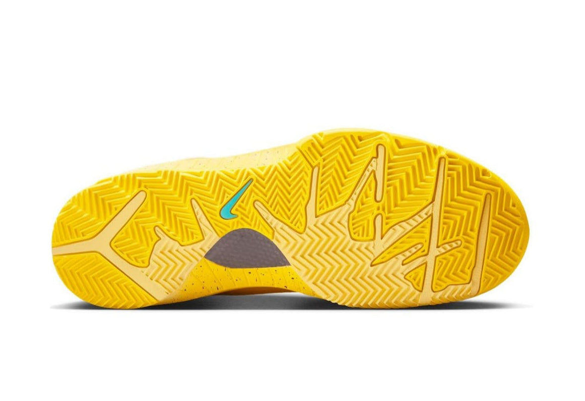 Zoom Kobe 4 Protro CHBL