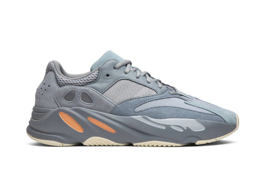 Boost 700 Inertia