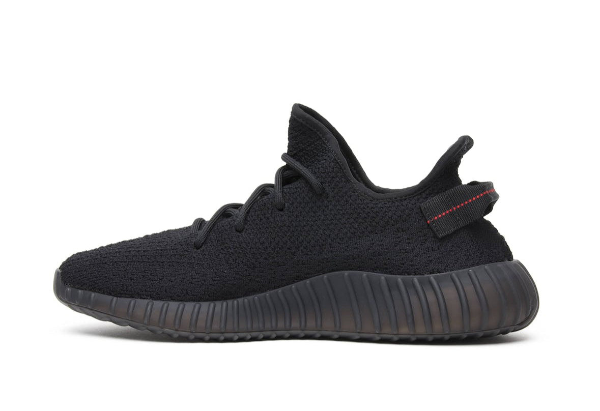 Boost 350 V2 Bred