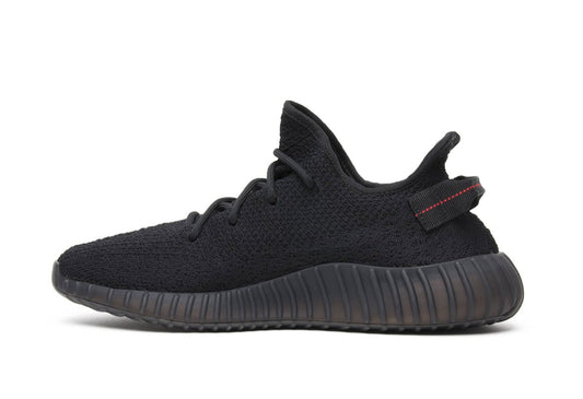 Boost 350 V2 Bred