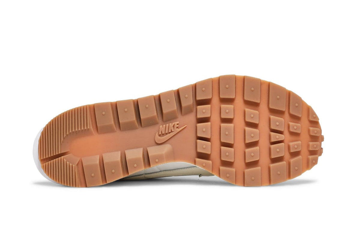 Vaporwaffle Sail Gum