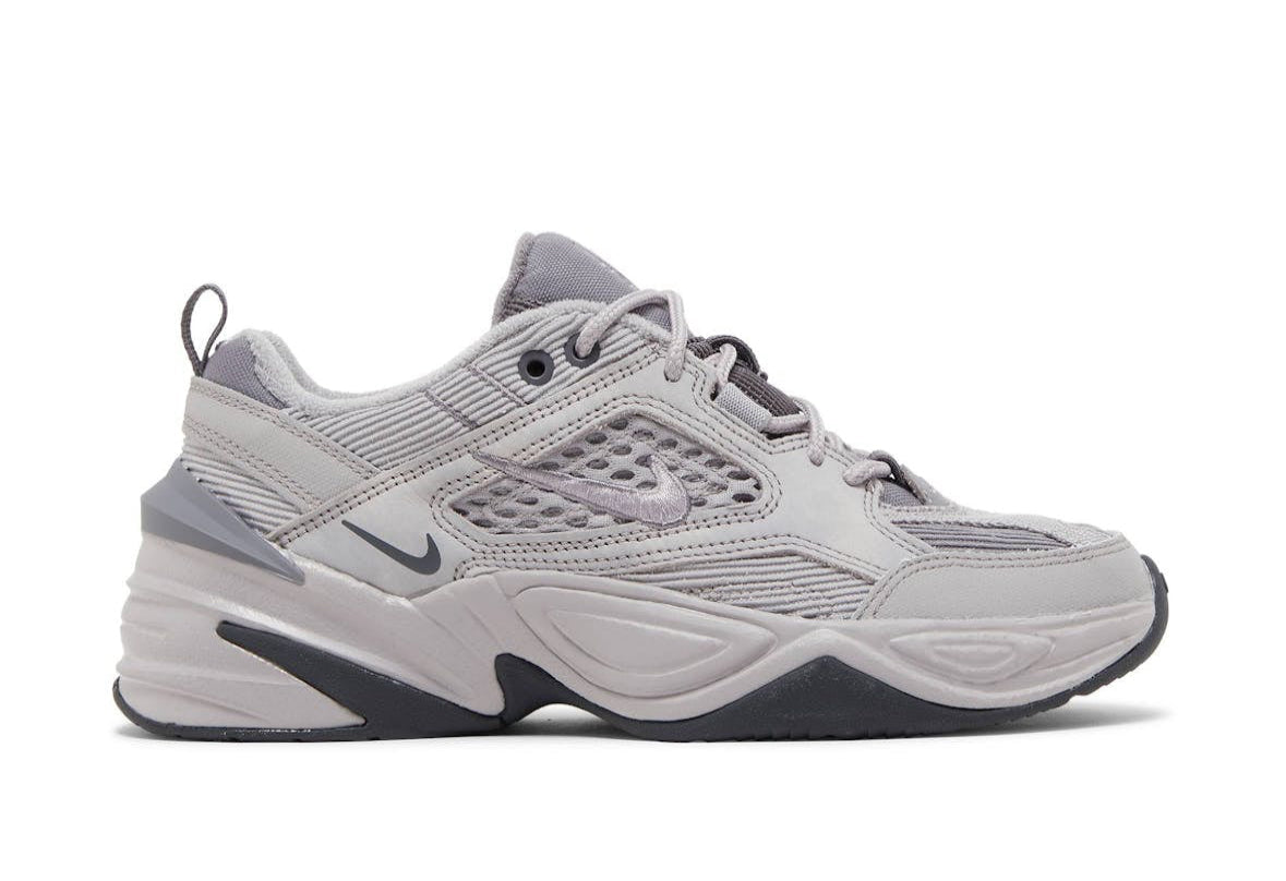 M2K Tekno SP Atmosphere Grey