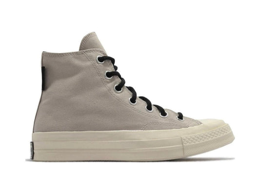 Chuck 70 GTX Ivory