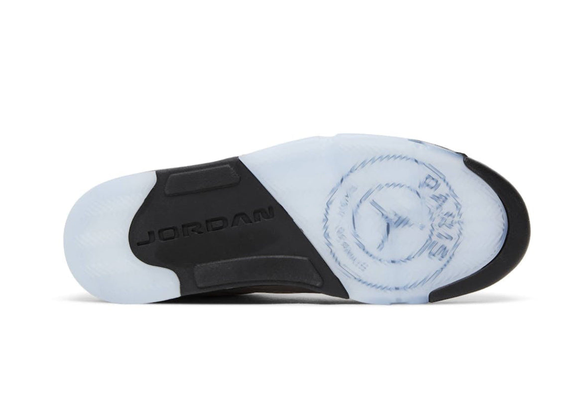 Jordan 5 Retro Low Paname