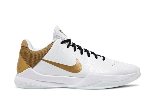 Zoom Kobe 5 Protro Big Stage