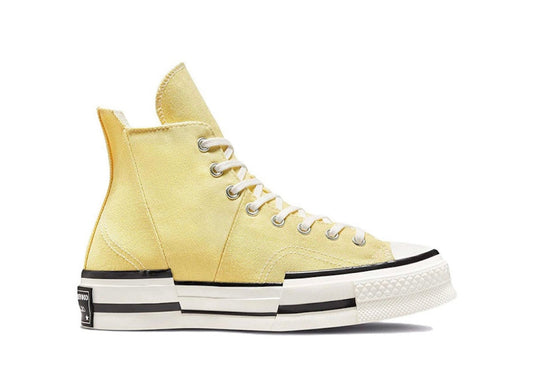 Chuck Taylor All Star 1970 Plus Yellow