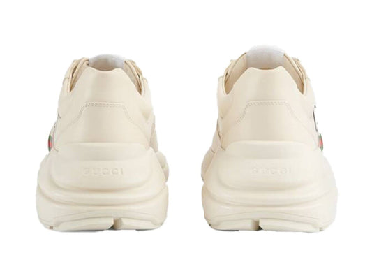 Rhyton Cream