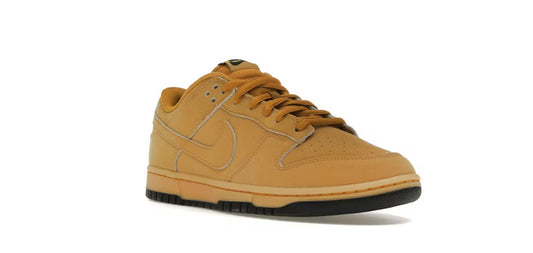 Nike Dunk Low SE Wheat