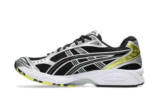 Gel-Kayano 14 Lemon