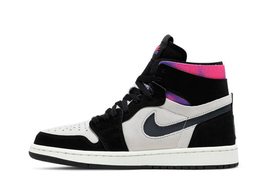 Jordan 1 High Zoom CMFT Paris