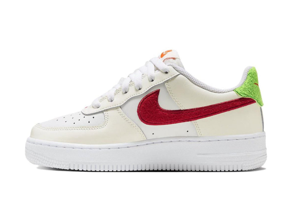 Air Force 1 LV8 Year Of The Rabbit