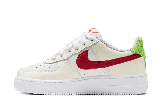 Air Force 1 LV8 Year Of The Rabbit