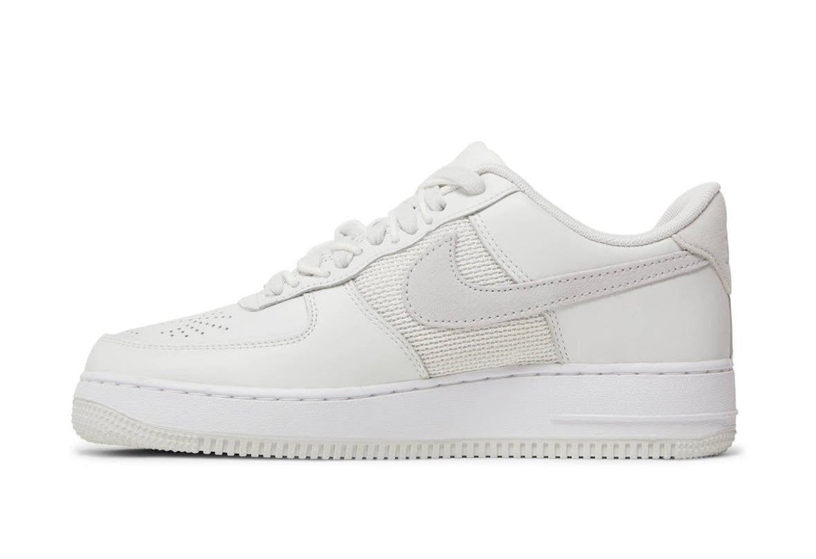 Air Force 1 Low
