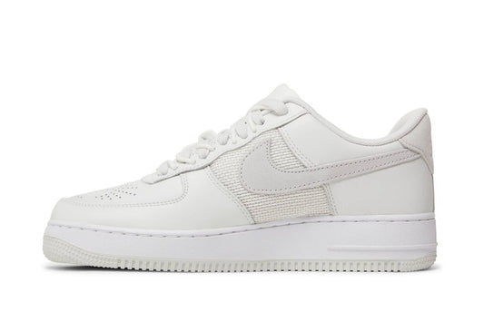 Air Force 1 Low