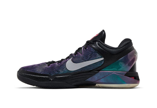 Zoom Kobe 7 System Invisibility Cloak