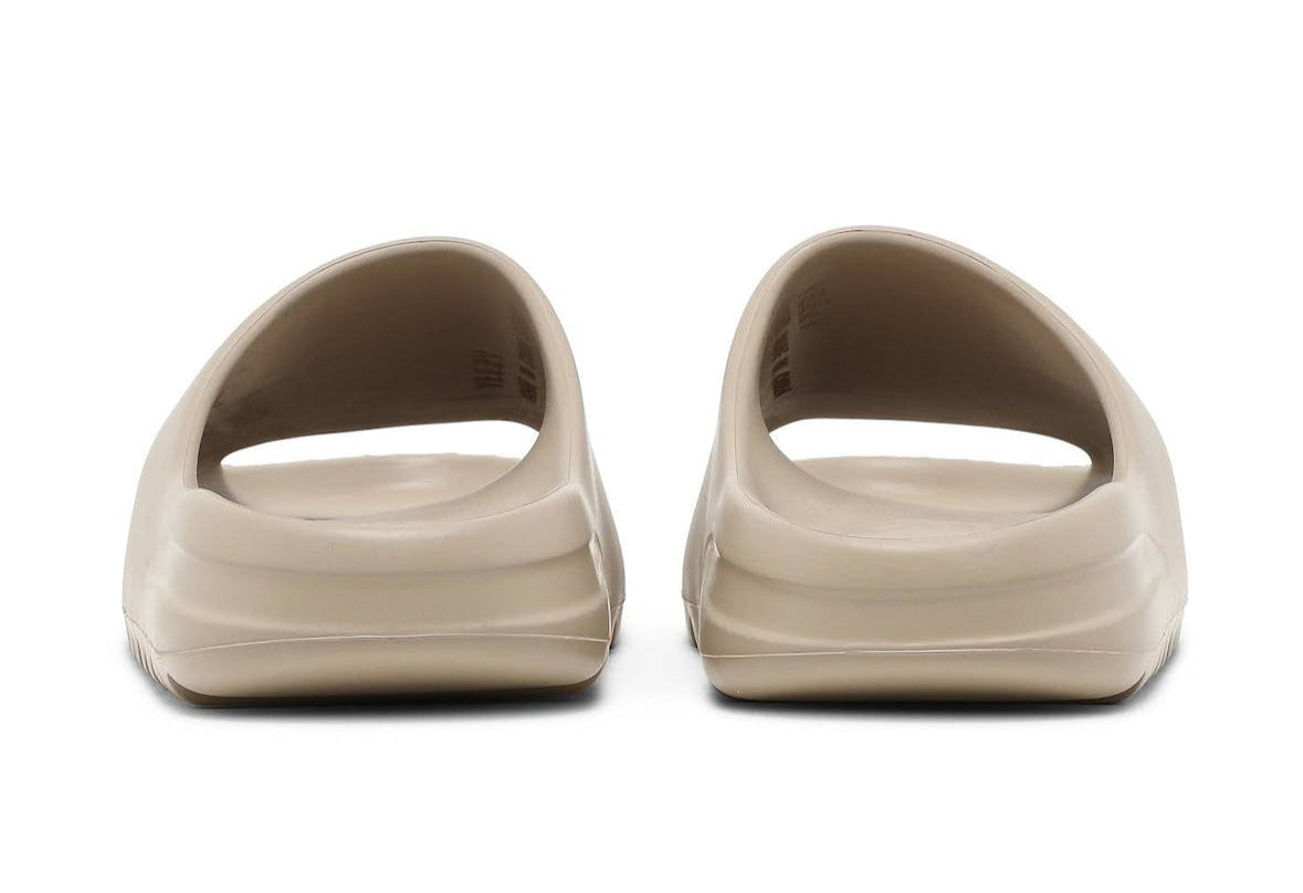 Slides Pure