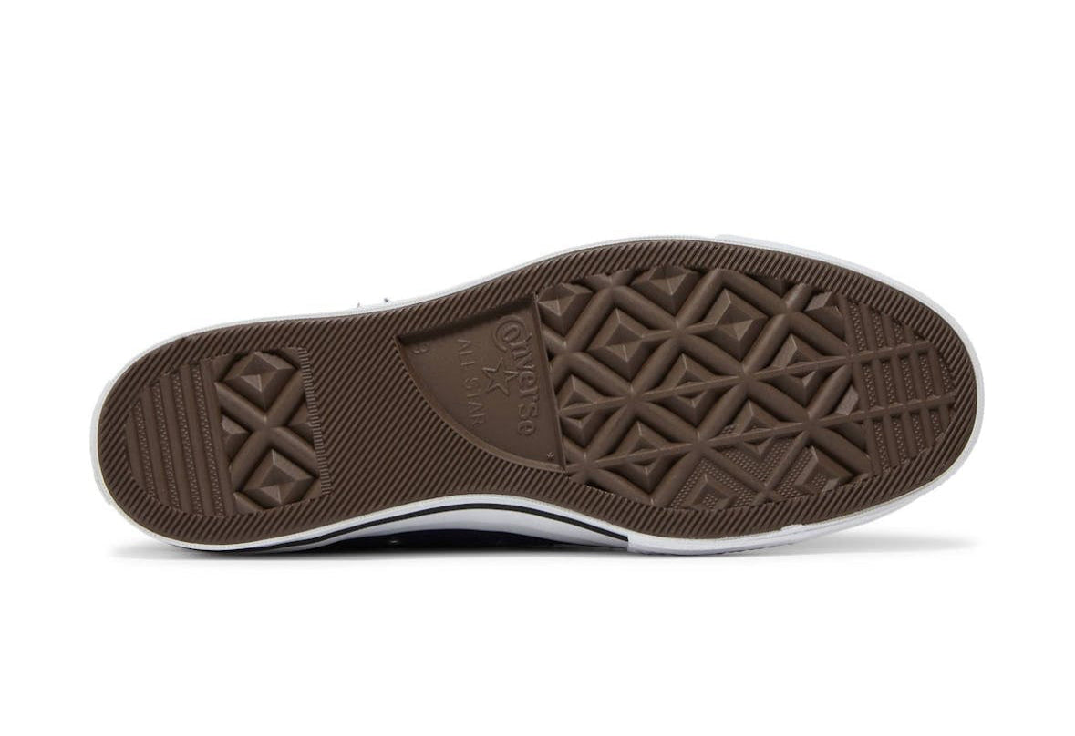 Chuck 70 8 Ball