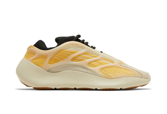 Boost 700 V3 Mono Safflower