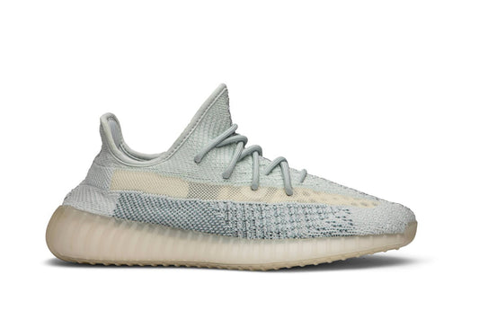 Boost 350 V2 Cloud White RF