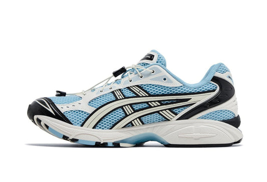 Gel-Kayano 14 Mist Cream