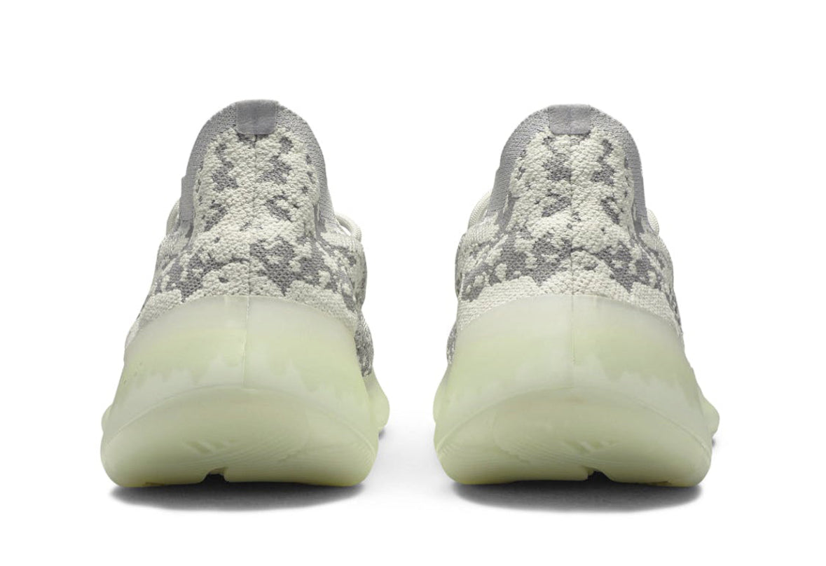 Boost 380 Alien