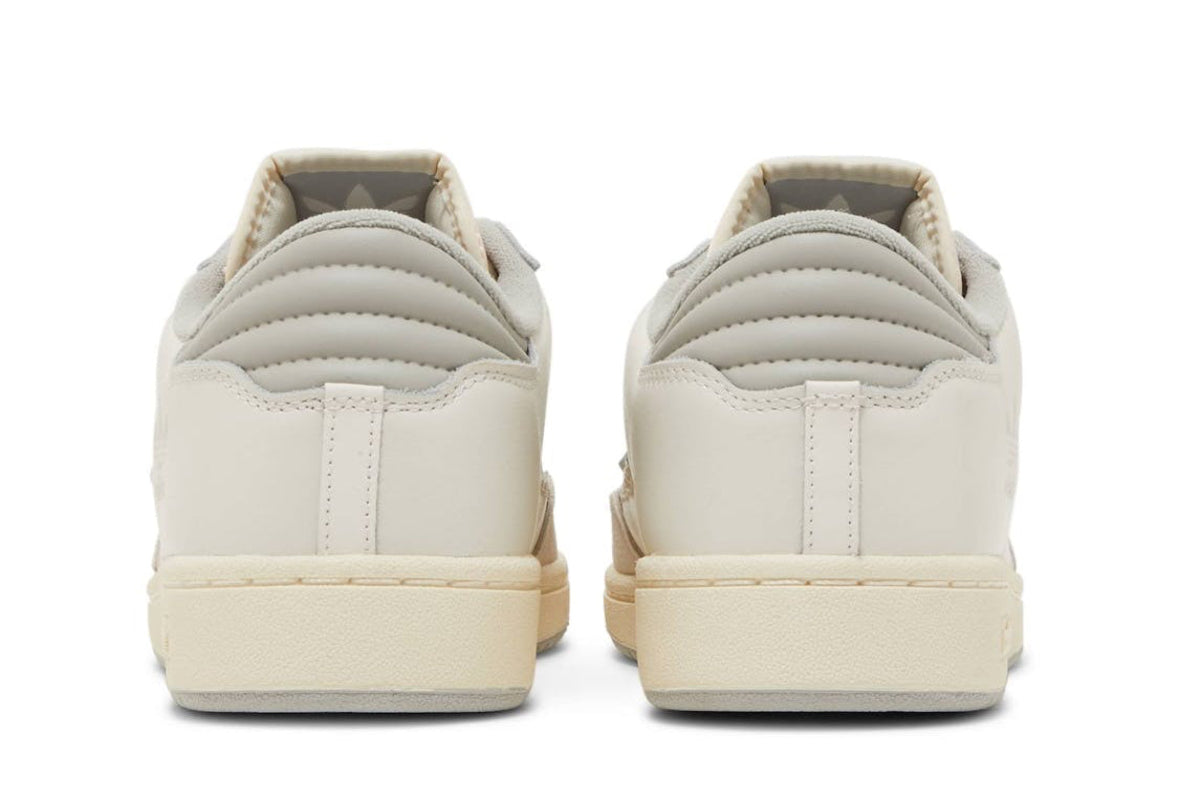 Centennial 85 Low Cloud White Grey