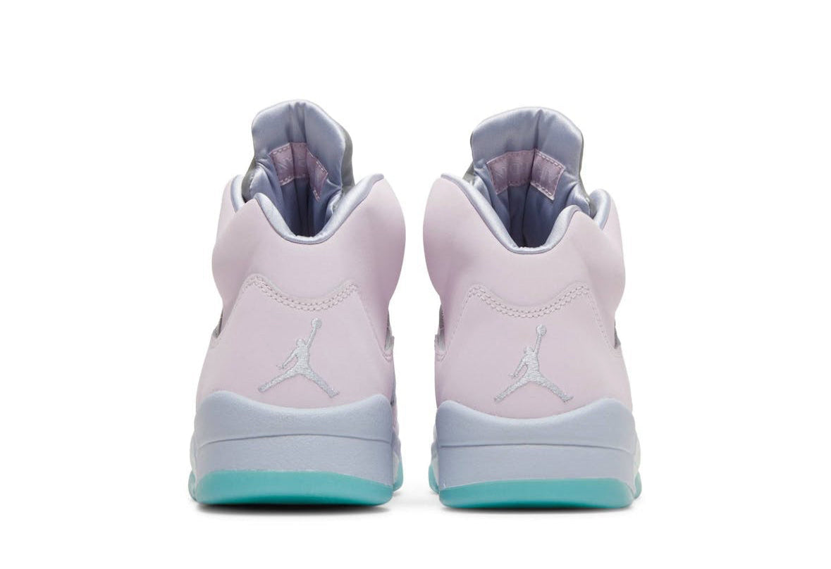 Jordan 5 Easter