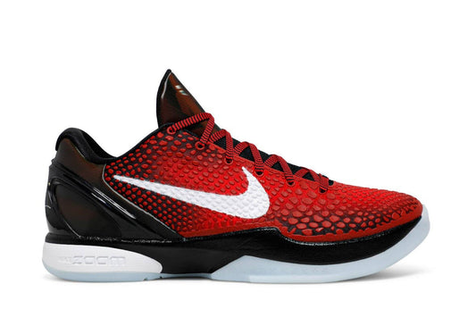 Zoom Kobe 6 Protro All Star