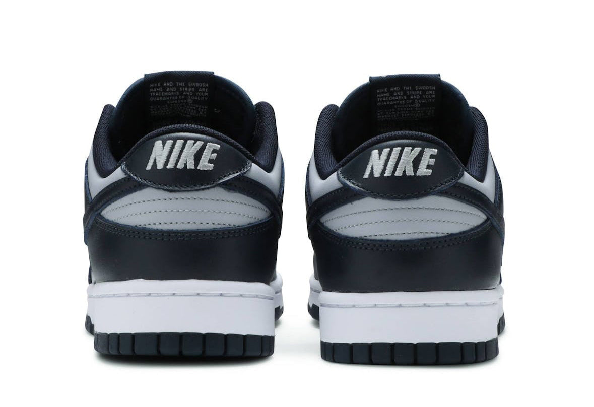 Dunk Low Georgetown