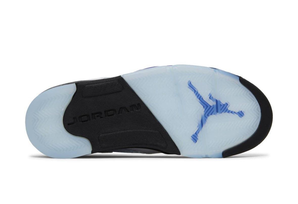Jordan 5 Retro Concord