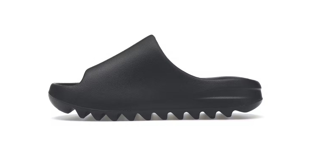 Adidas Yeezy Slide Slate Grey