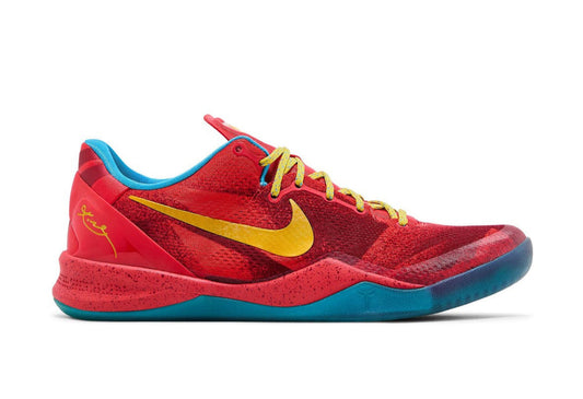 Kobe 8 Year Of The Horse
