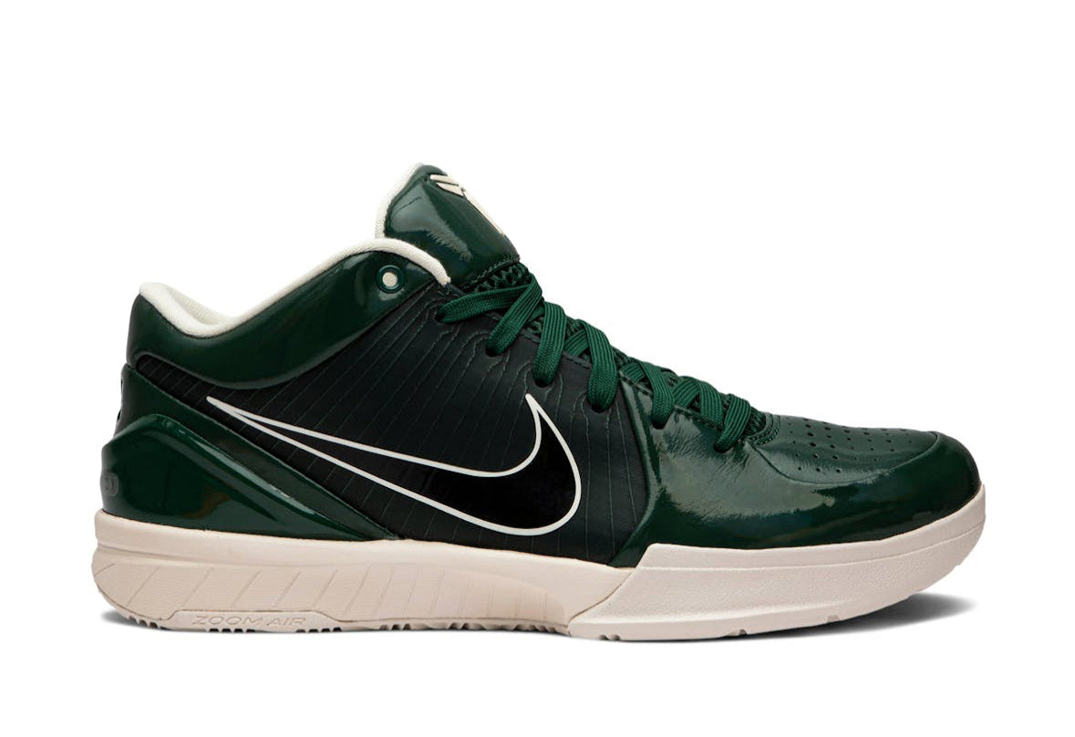 Kobe 4 Protro Fir