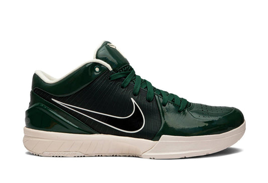 Kobe 4 Protro Fir