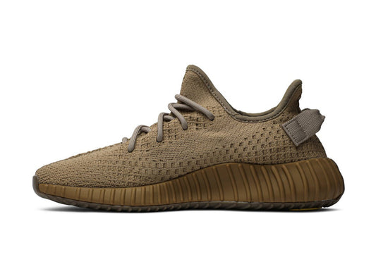 Boost 350 V2 Earth