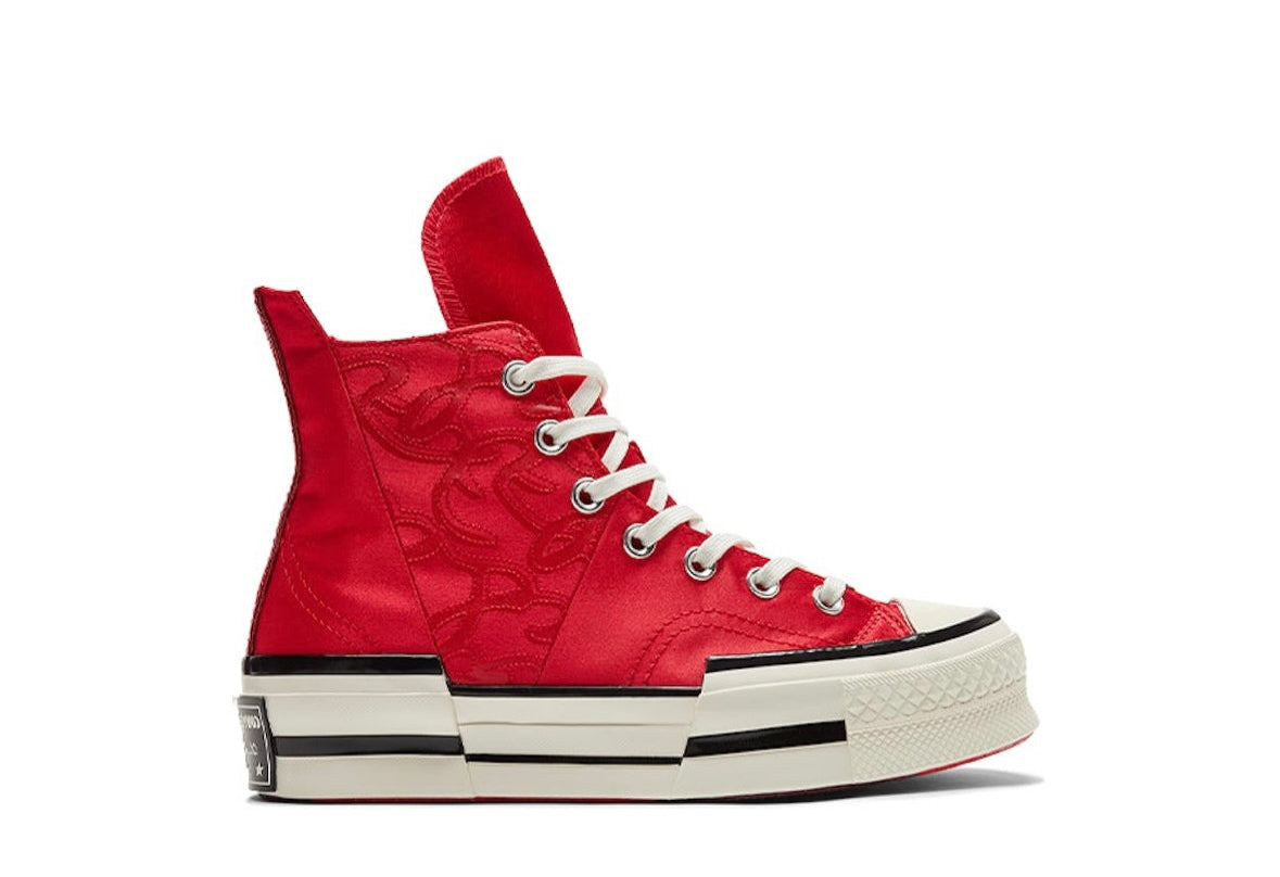 Chuck Taylor All Star 70 High Plus Year Of The Rabbit