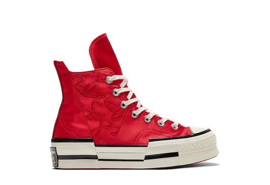Chuck Taylor All Star 70 High Plus Year Of The Rabbit