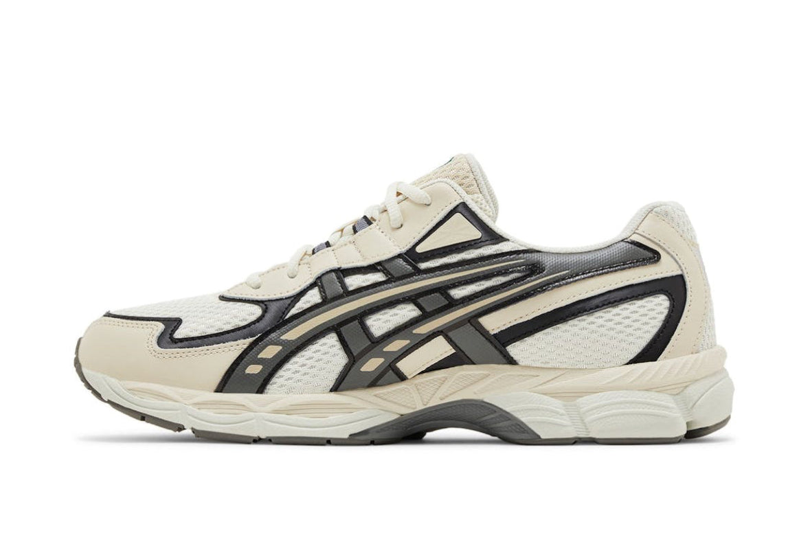 Gel-NYC Pale Oak Truffle Grey