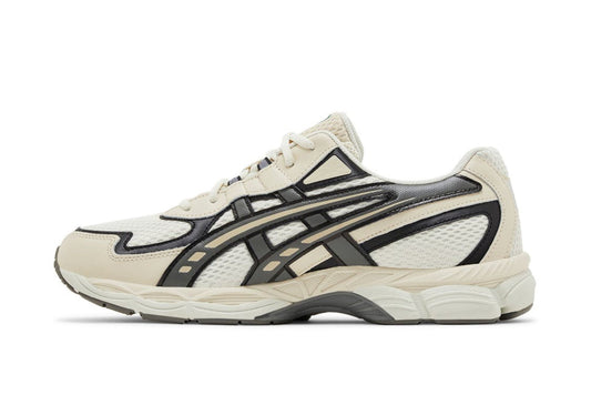 Gel-NYC Pale Oak Truffle Grey