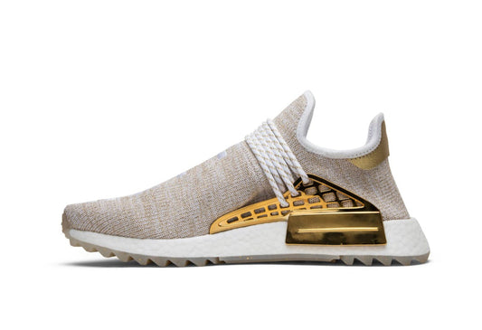 NMD Human Race Trail China Pack Happy