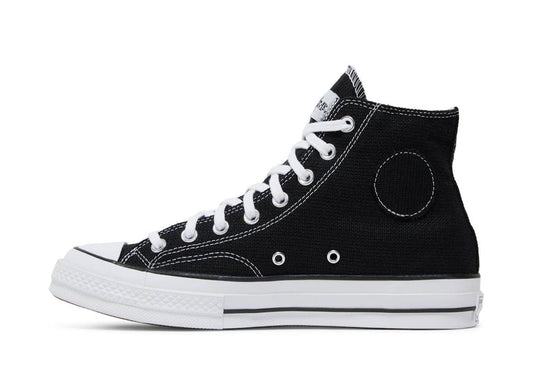 Chuck 70 High