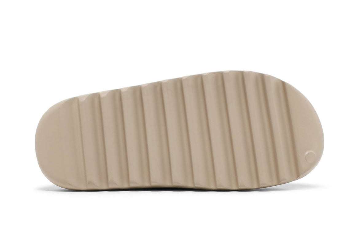 Slides Pure