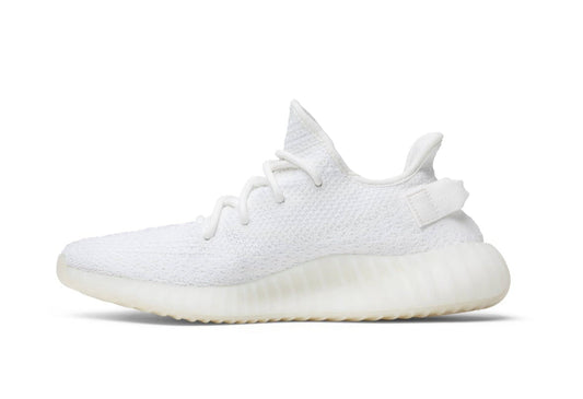 Boost 350 V2 Triple White