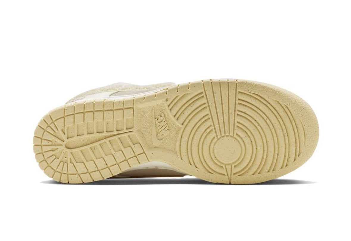 Dunk Low Year Of The Rabbit Fossil Stone