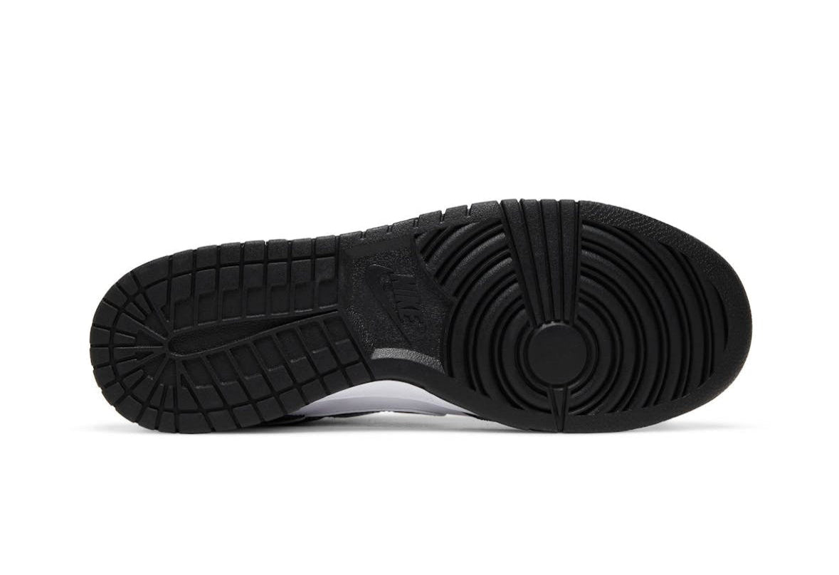 Dunk Low World Champ