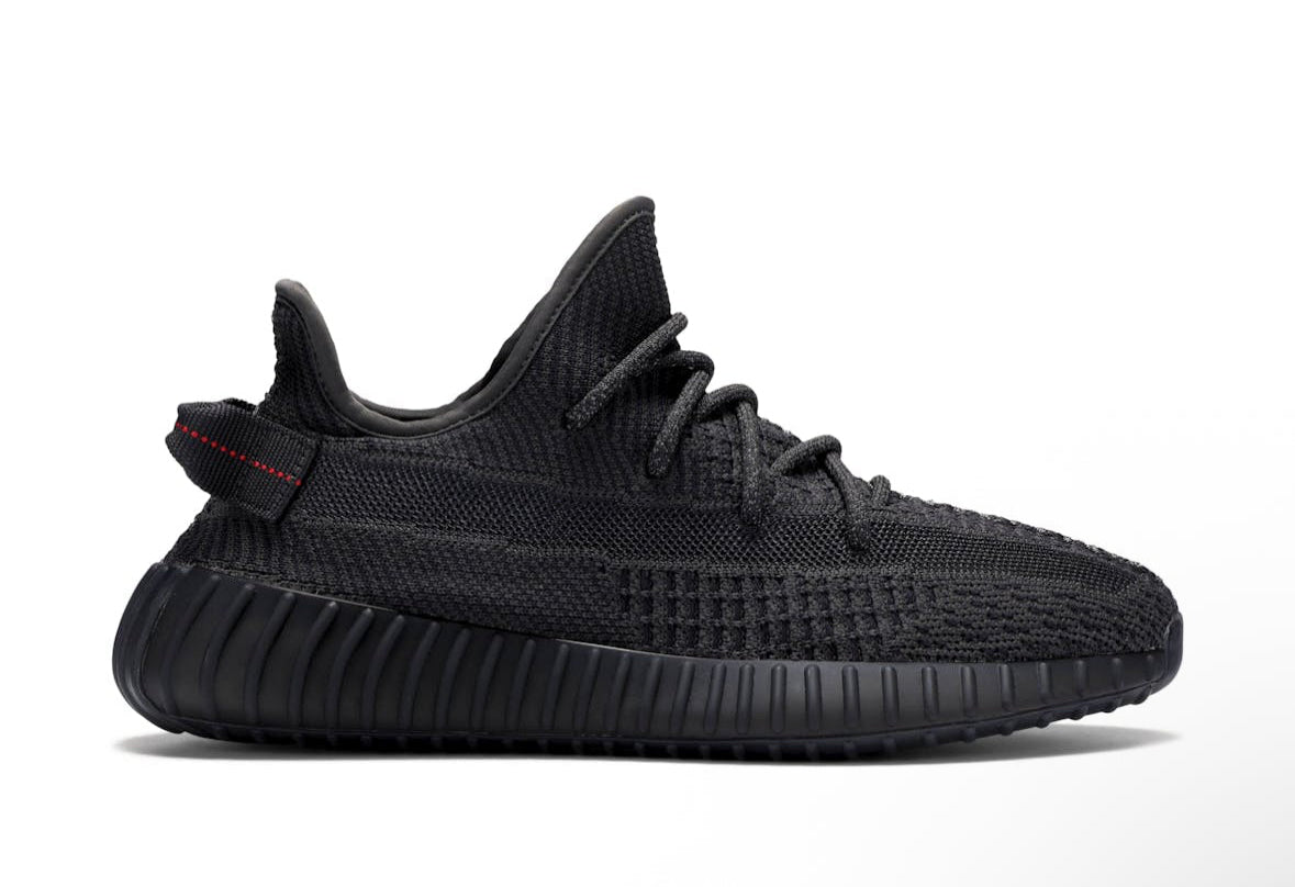 Boost 350 V2 Black RF