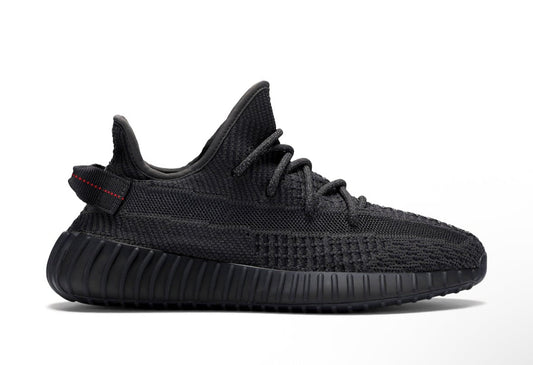 Boost 350 V2 Black RF
